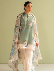 Coco Prints Lawn-Sofia-2A