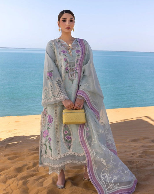 Flow By Crimson-D2 A