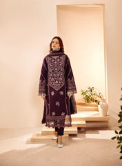 Florent Shades Of Winter-FSW -2A