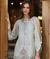 Noor Eid Luxe Printkari-D2-A