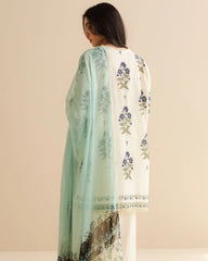 Coco Prints Drop Two-Raya-2B