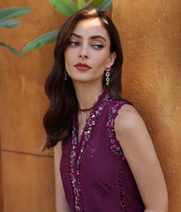 Noor Eid Luxury Laserkari-D2-A