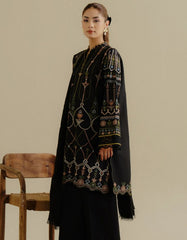 Coco Lawn Edit 02-Iris-2A