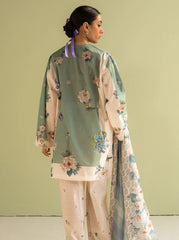 Coco Prints Lawn-Sofia-2A