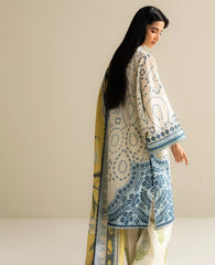 Coco Prints Edit-Nelea-2A