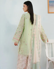 Coco Lawn -SERENE-2A