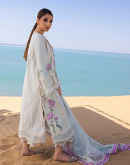 Flow By Crimson-D2 A