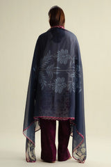 Coco Prints Drop Four-Muse-2A