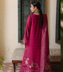 Qalamkar Qprints -QW# 02 (A)