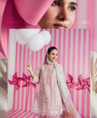 Maria.B M.Basics Spring Summer-D2A