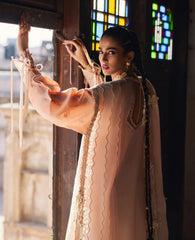 Elan Lawn-(EL25-02 A)