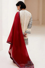 Zara Shahjahan Luxury Lawn-DIYA-2A