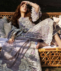 Elaf Luxury Lawn-D01A