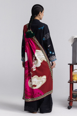Coco Prints Winter-Hana-2A