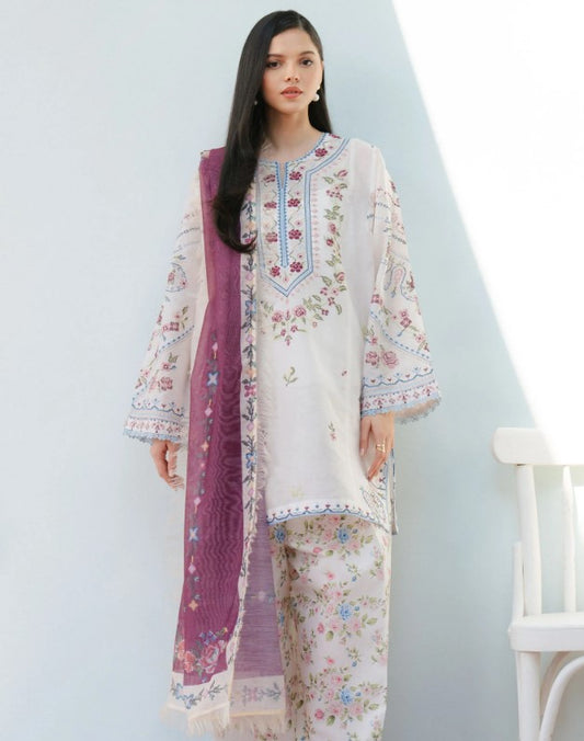 Coco Lawn -SERENE-2B