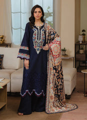 Stella Khaddar By Mahnur-D-2B