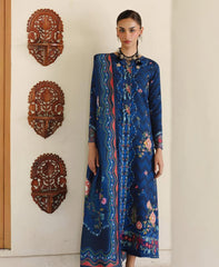 Qalamkar Qprints -QW# 02 (B)