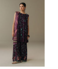 Coco Prints Drop Five-D02B