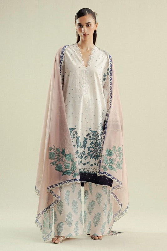 Coco Prints Drop Four-Muse-2B