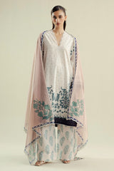 Coco Prints Drop Four-Muse-2B