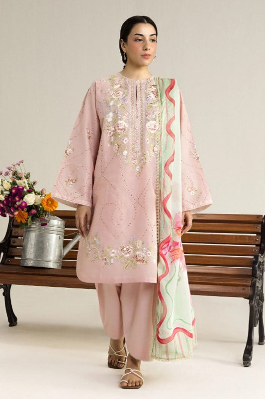 Coco Lawn Edit 02-Lune-2B