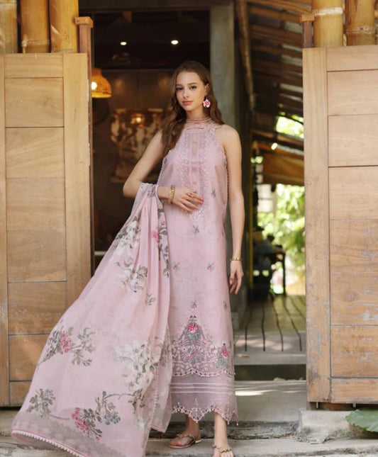 Noor Eid Luxe Printkari-D2-B