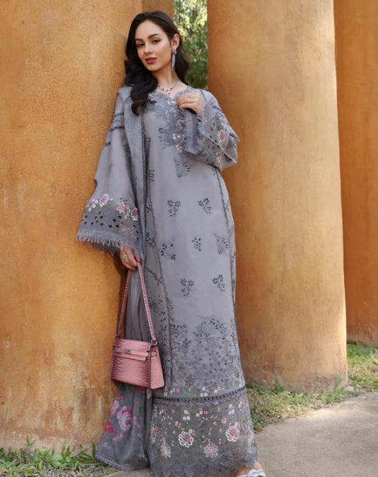 Noor Eid Luxury Laserkari-D2-B