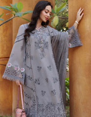 Noor Eid Luxury Laserkari-D2-B