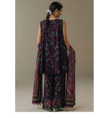 Coco Prints Drop Five-D02B