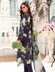 M Prints Lawn-MPT-2602-B