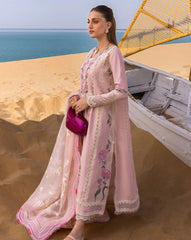 Flow By Crimson-D2 B