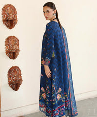 Qalamkar Qprints -QW# 02 (B)