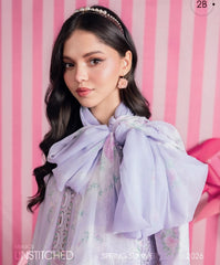 Maria.B M.Basics Spring Summer-D2B