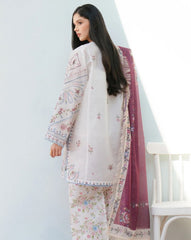 Coco Lawn -SERENE-2B