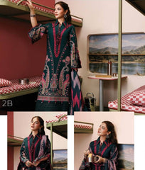 Maria.B M.Basics Winter-D02B