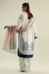 Coco Prints Drop Four-Muse-2B