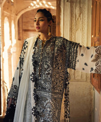 Elan Lawn-(EL25-02 B)