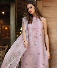 Noor Eid Luxe Printkari-D2-B