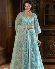 Mushq Inception Wedding-D02