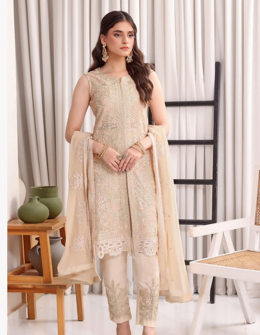 Soghat Jahanara Formals-D02