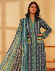 Mor Bagh By Beechtree Lawn-D02