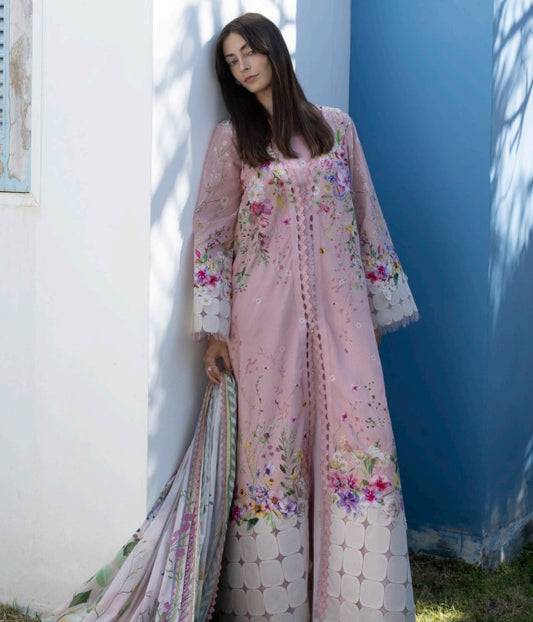 Elaf Santorini Prints-EPN-02