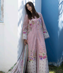 Elaf Santorini Prints-EPN-02