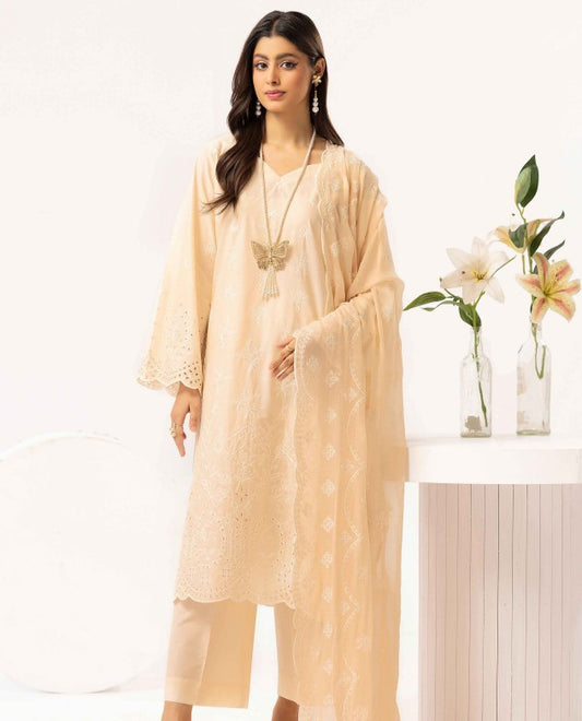 Nayaab by Aalaya Summer Lawn-D02