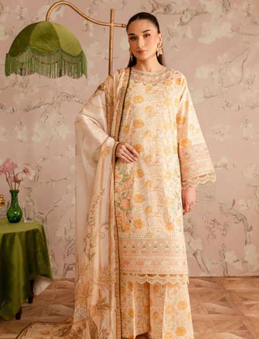 Mahnur Leila Prinkari Edit-LP-02