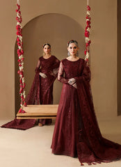 Alizeh Reena Wedding Edit-HM-4020