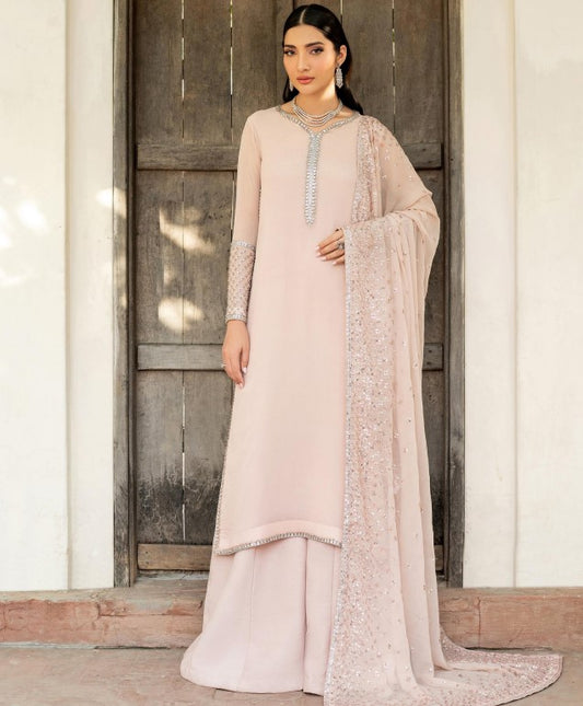 Zarif Arzou Formals-D02 Luna