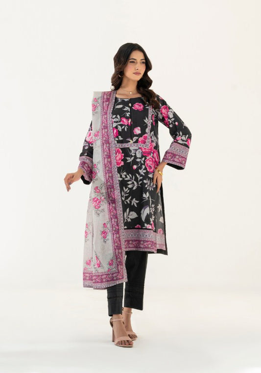 Manahil Lakhani RTW Cambric-D02
