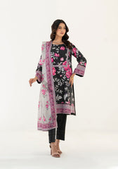 Manahil Lakhani RTW Cambric-D02