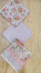 Regalia Digital Printed Lawn-D02